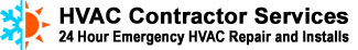 Big Basin HVAC Services